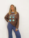 All Star Long Sleeve T Shirt