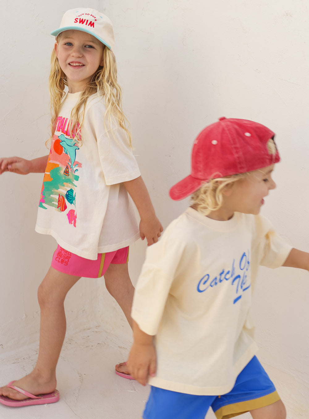 Australia Travel T Shirt