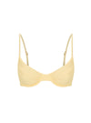 Butter Balconette