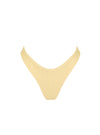 Butter Basic Pant