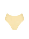 Butter High Pant
