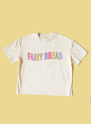 Fairy Bread T Shirt
