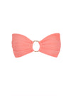 Grapefruit Bandeau