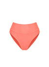 Grapefruit High Pant
