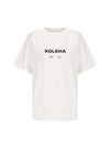 Koleha Logo T Shirt