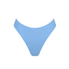 Sky Midrise Pant