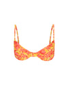 Tiger Lily Slimline Balconette