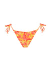 Tiger Lily Tie Pant